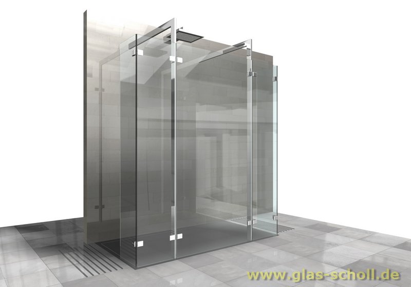 (c) 2010 www.Glas-Scholl.de